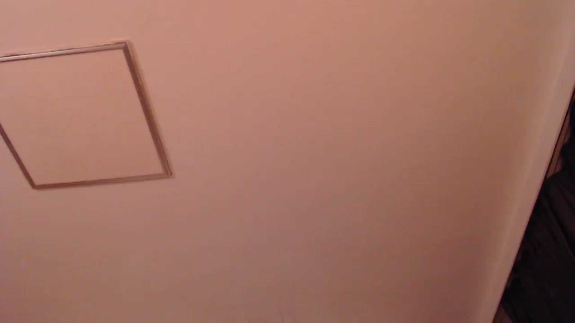 Gallery image thumbnail from HotRebbecca's myfreecams stream on, 05/30/2025, 01:16 image 20 of 20