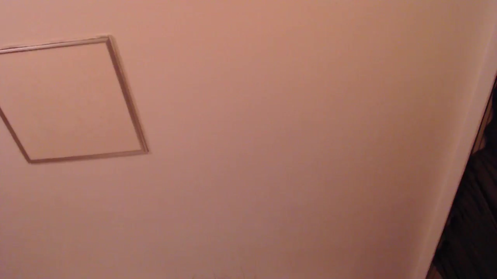 Gallery image thumbnail from HotRebbecca's myfreecams stream on, 05/30/2025, 01:16 image 10 of 20