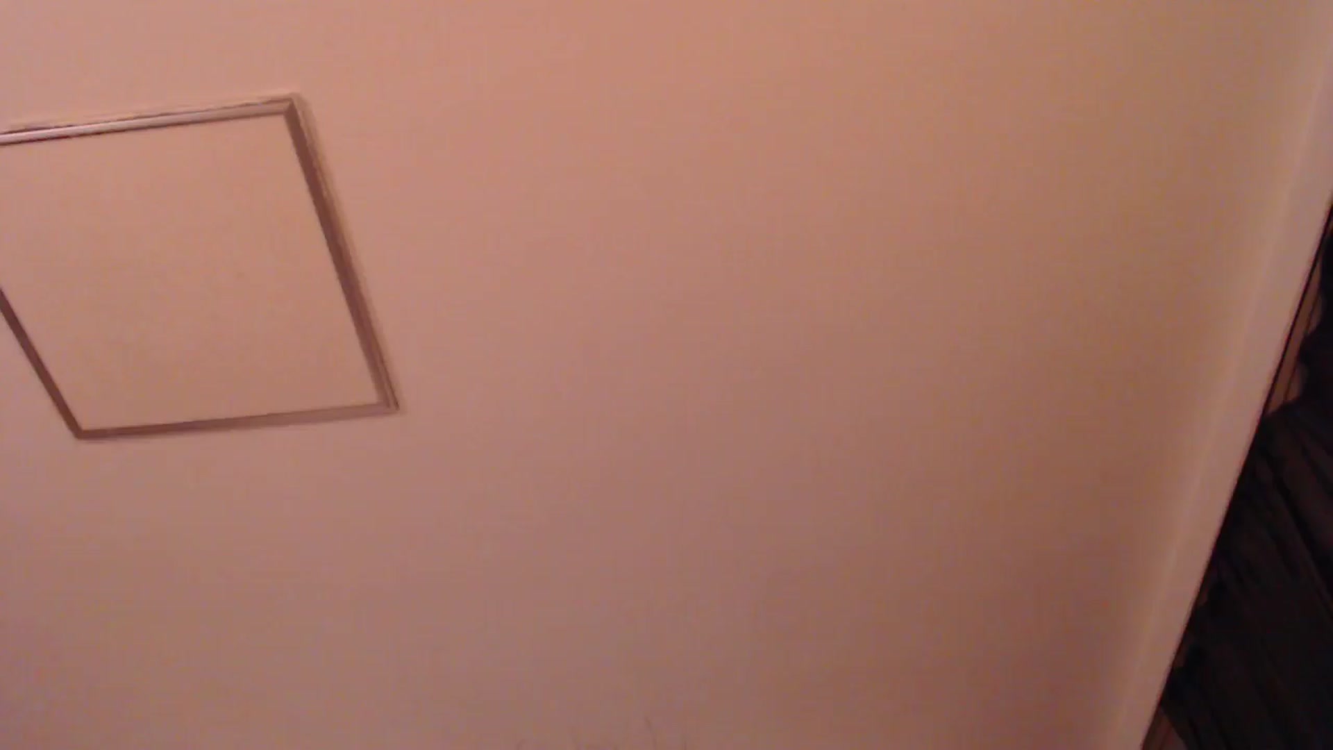 Gallery image thumbnail from HotRebbecca's myfreecams stream on, 05/30/2025, 01:16 image 15 of 20