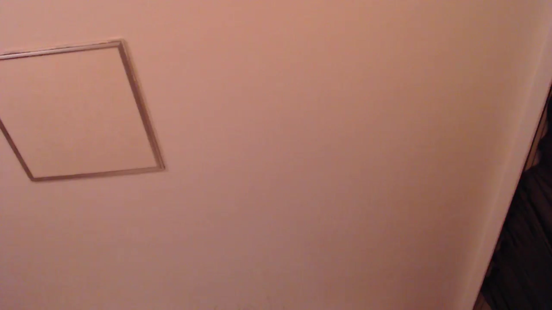 Gallery image thumbnail from HotRebbecca's myfreecams stream on, 05/30/2025, 01:16 image 14 of 20