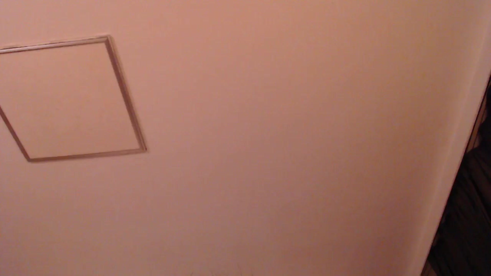 Gallery image thumbnail from HotRebbecca's myfreecams stream on, 05/30/2025, 01:16 image 1 of 20