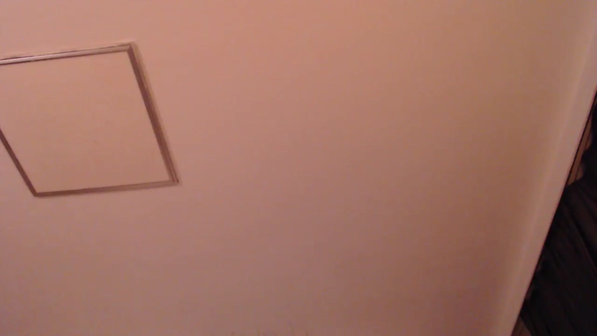 Gallery image thumbnail from HotRebbecca's myfreecams stream on, 05/30/2025, 01:16 image 16 of 20