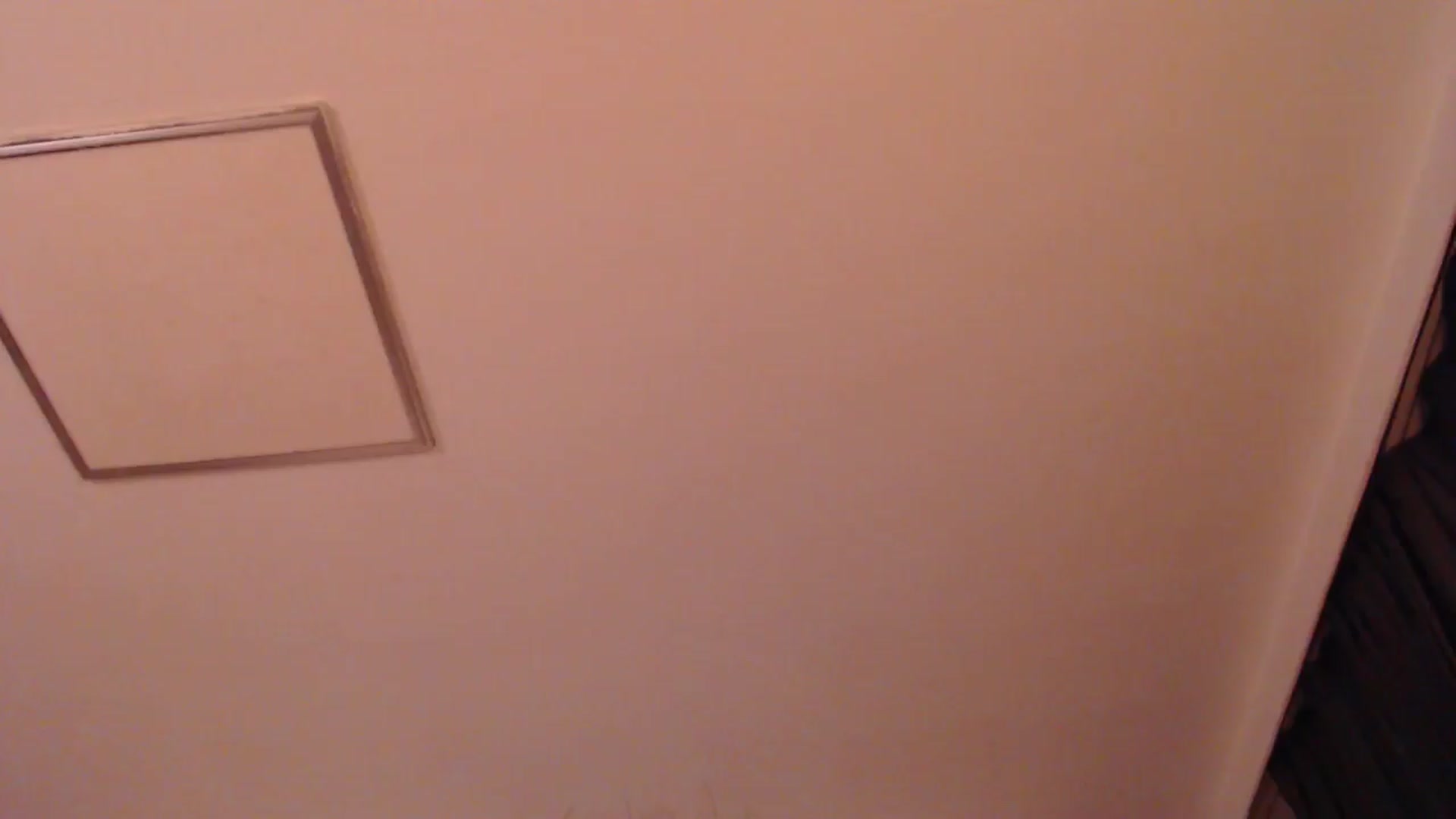Gallery image thumbnail from HotRebbecca's myfreecams stream on, 05/30/2025, 01:16 image 17 of 20