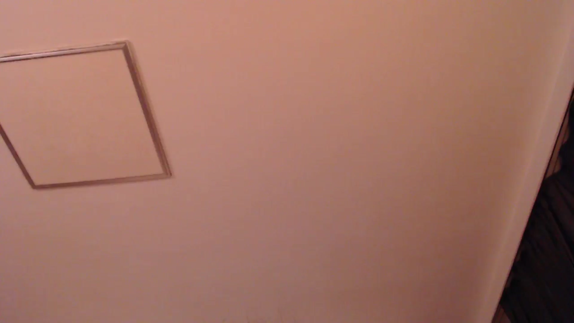 Gallery image thumbnail from HotRebbecca's myfreecams stream on, 05/30/2025, 01:16 image 18 of 20