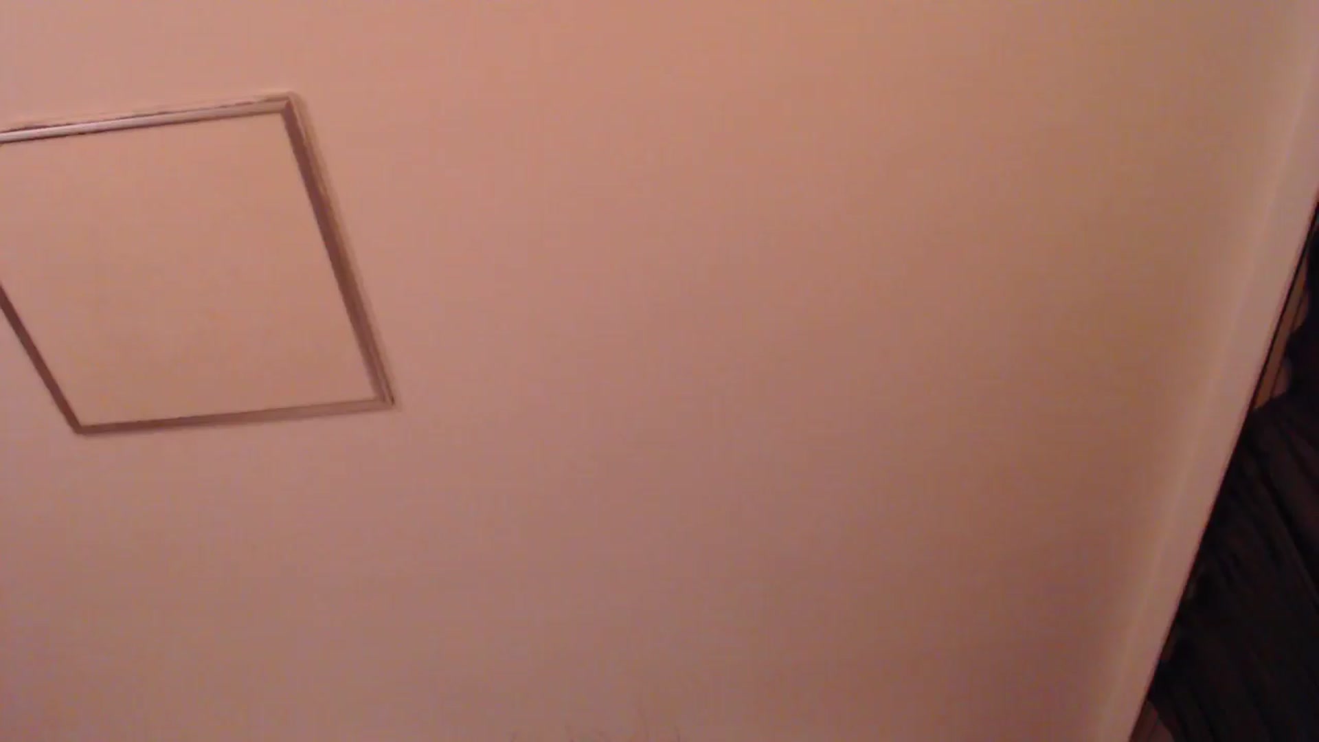 Gallery image thumbnail from HotRebbecca's myfreecams stream on, 05/30/2025, 01:16 image 19 of 20