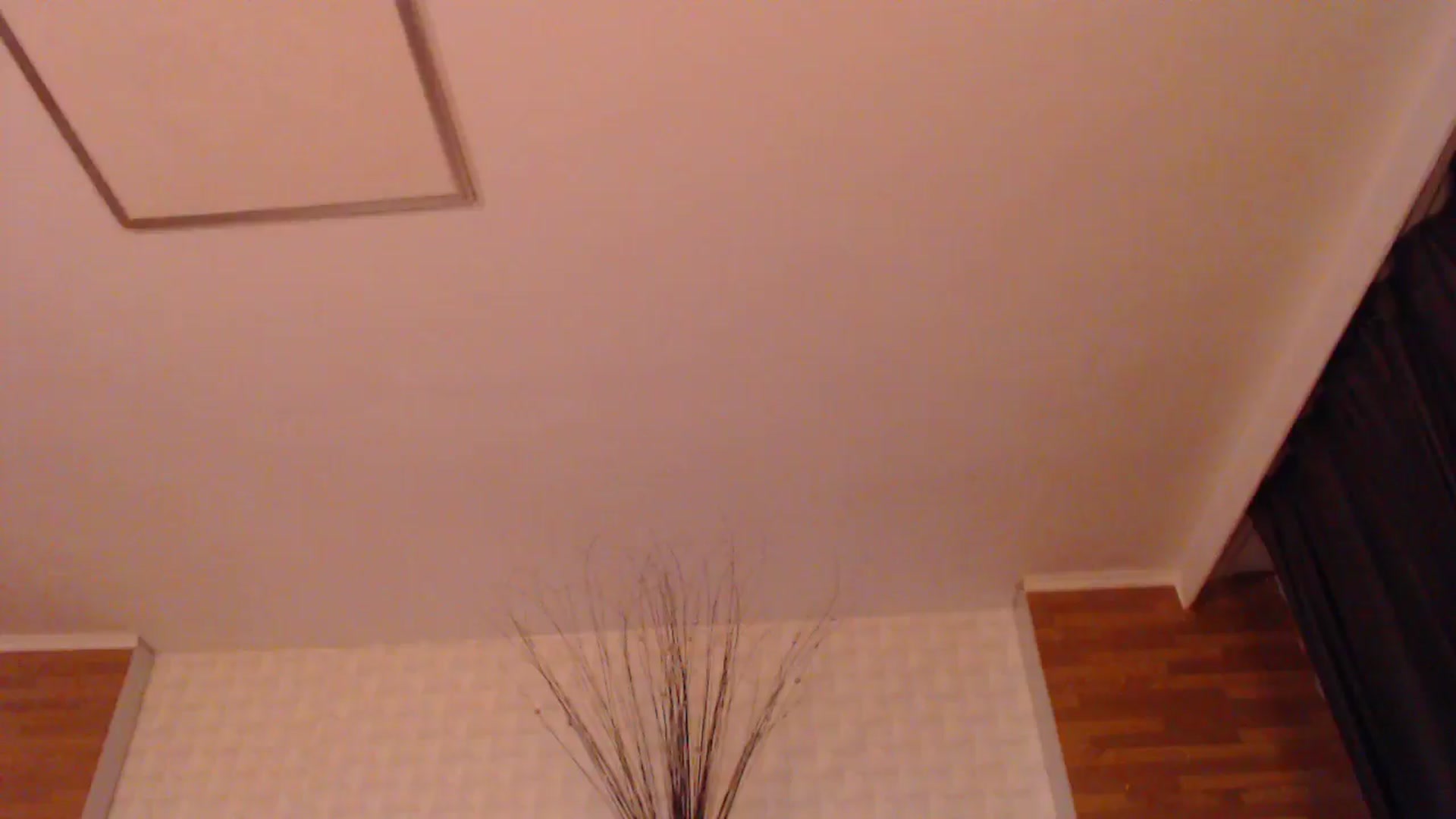 Gallery image thumbnail from HotRebbecca's myfreecams stream on, 05/31/2025, 21:33 image 14 of 20