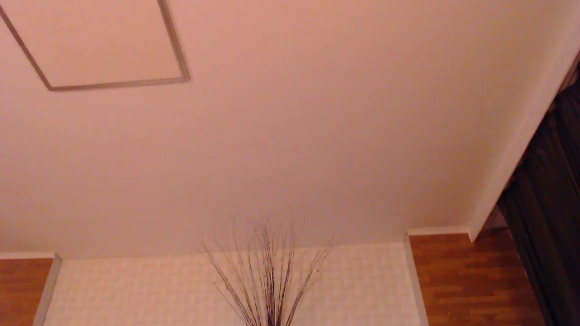 Gallery image thumbnail from HotRebbecca's myfreecams stream on, 05/31/2025, 21:33 image 18 of 20