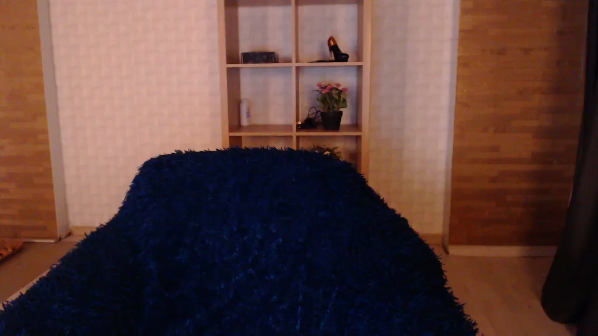 Gallery image thumbnail from HotRebbecca's myfreecams stream on, 05/31/2025, 23:01 image 17 of 20