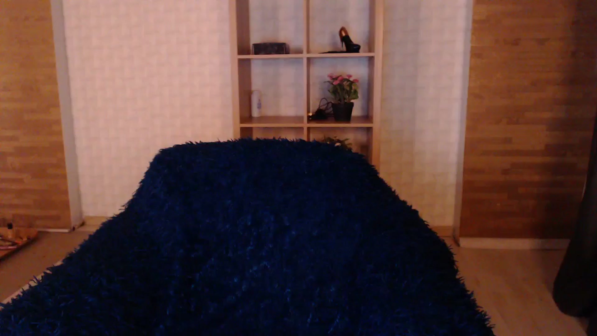 Gallery image thumbnail from HotRebbecca's myfreecams stream on, 06/01/2025, 24:06 image 2 of 20