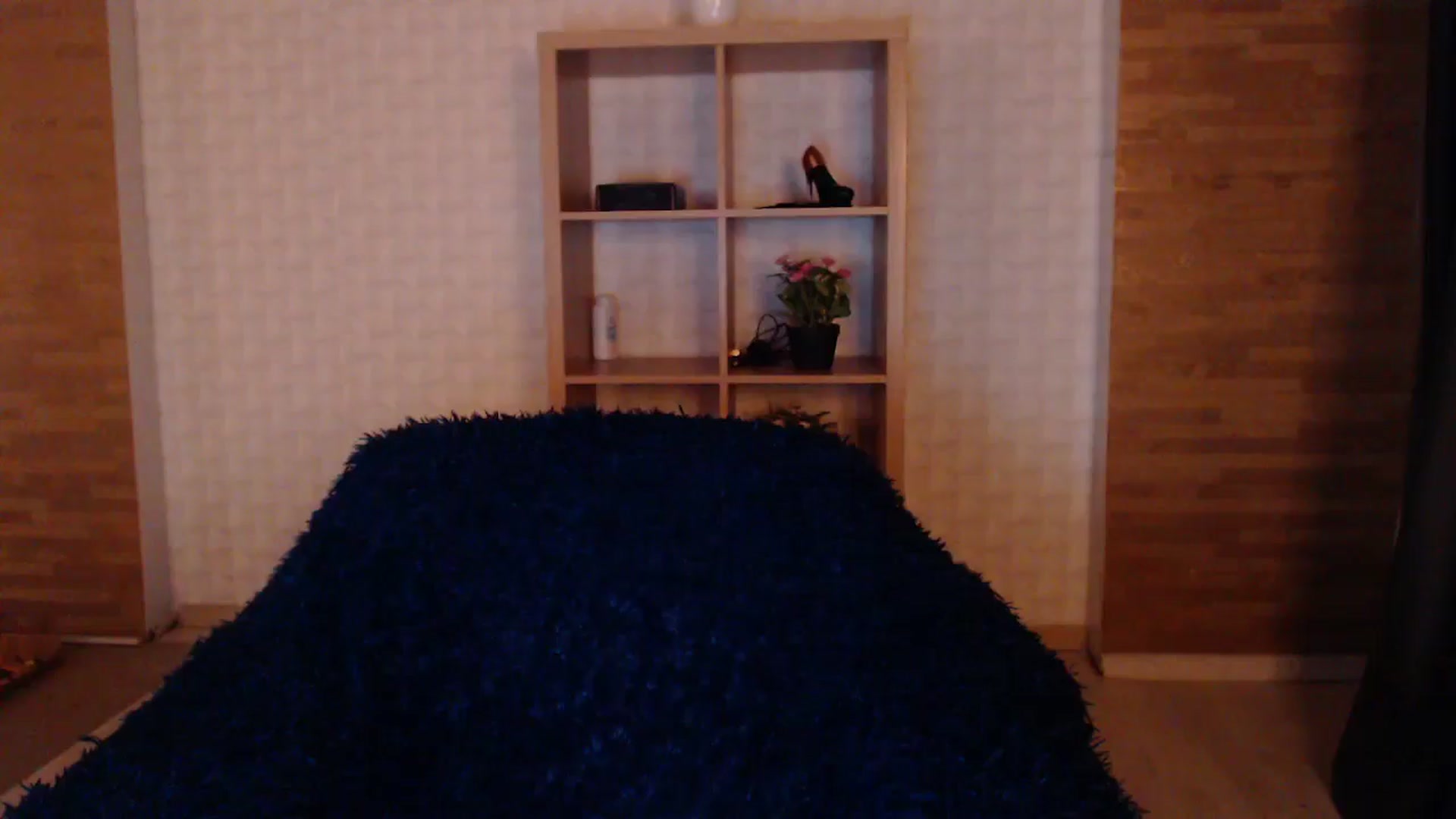 Gallery image thumbnail from HotRebbecca's myfreecams stream on, 06/01/2025, 02:10 image 15 of 20