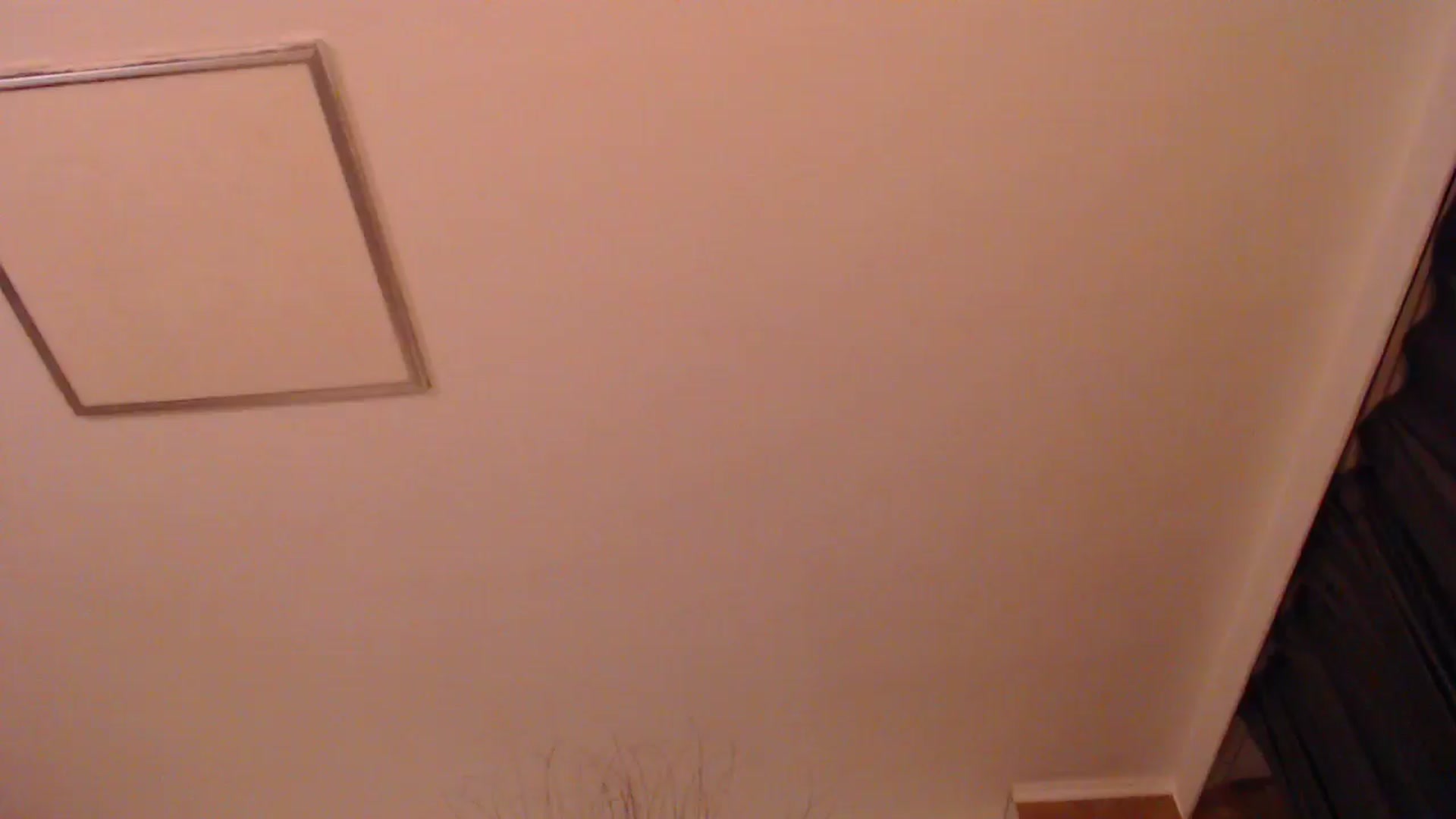 Gallery image thumbnail from HotRebbecca's myfreecams stream on, 06/02/2025, 01:26 image 1 of 20