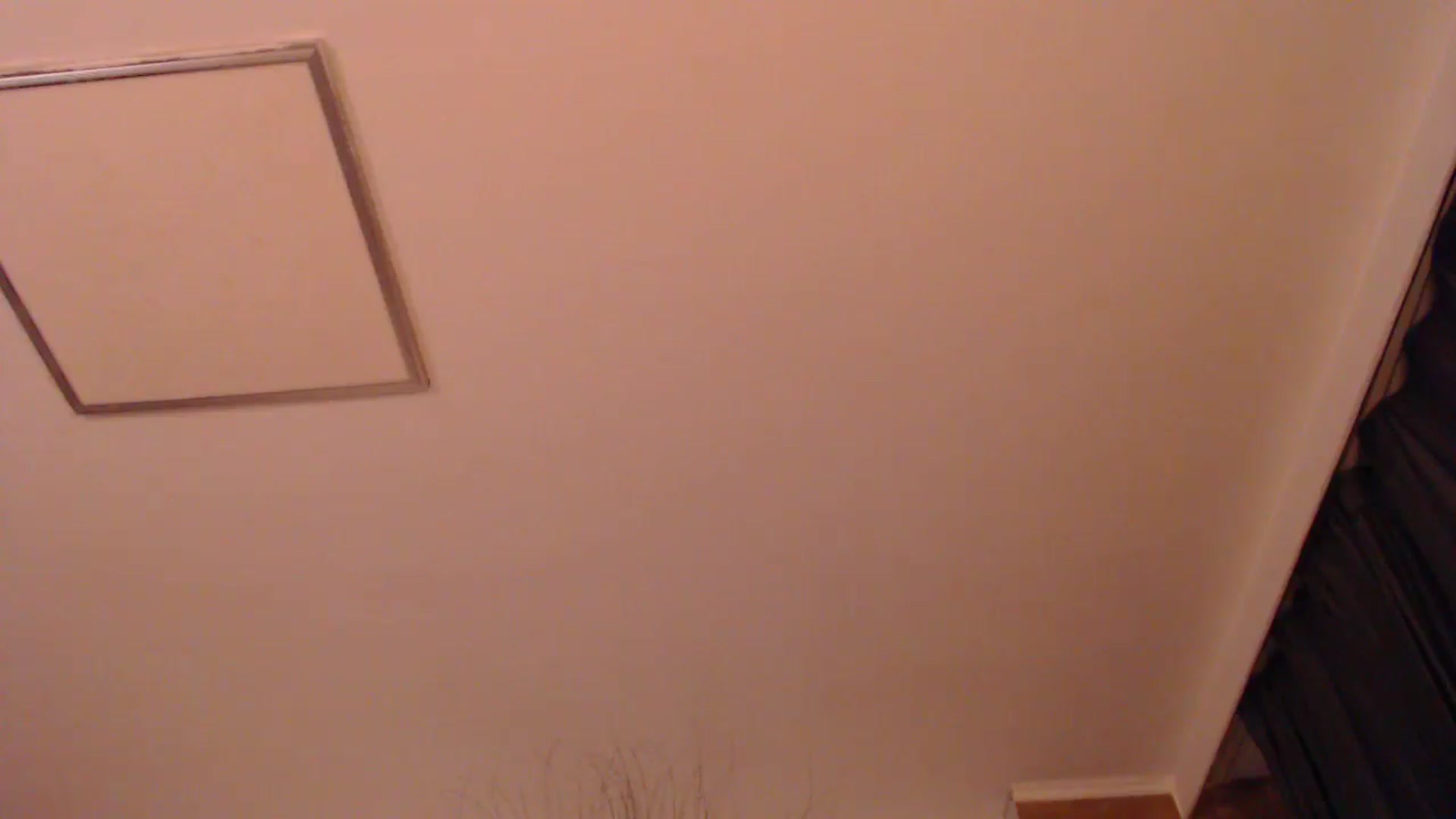 Gallery image thumbnail from HotRebbecca's myfreecams stream on, 06/02/2025, 01:26 image 16 of 20