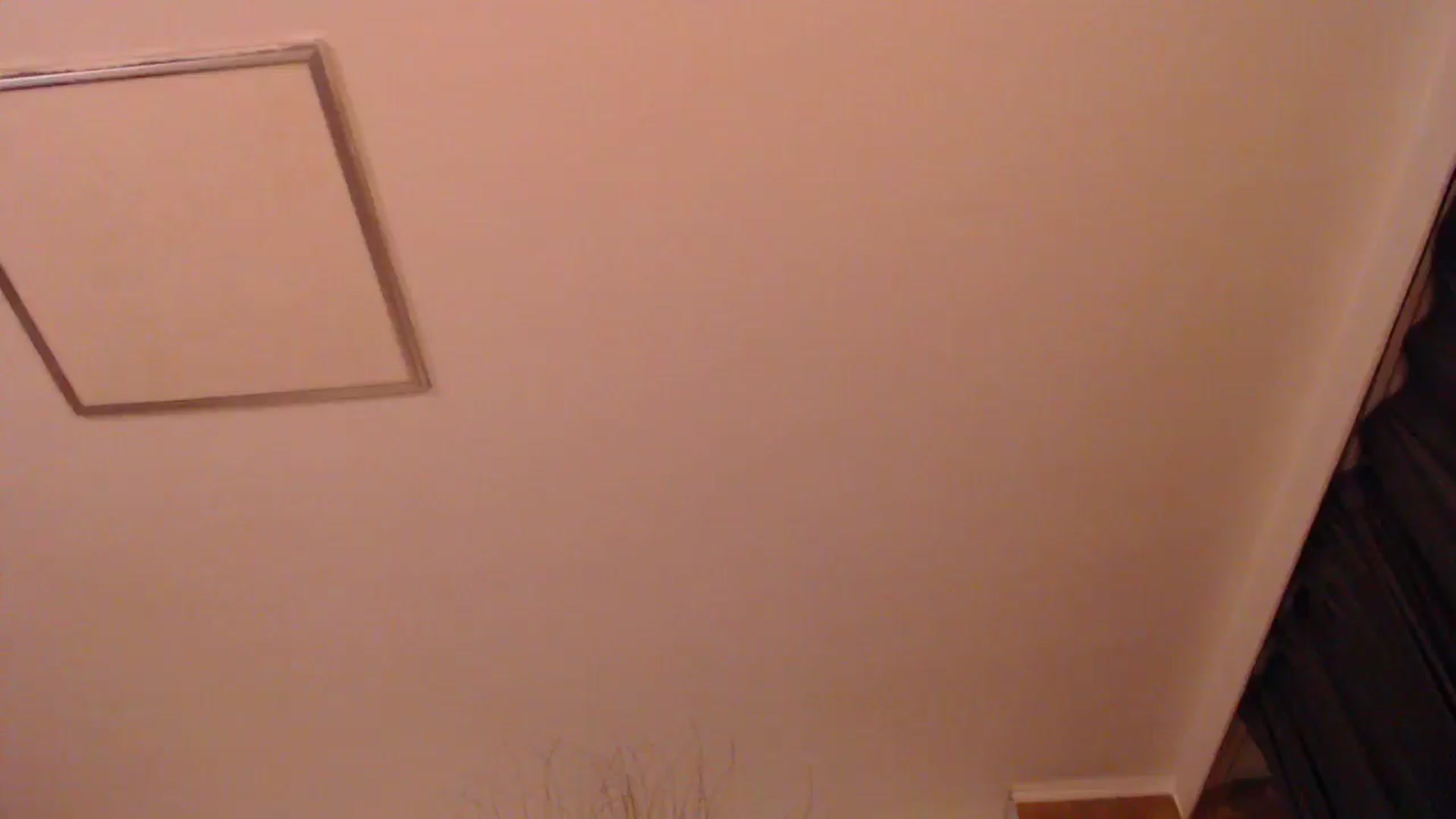 Gallery image thumbnail from HotRebbecca's myfreecams stream on, 06/02/2025, 01:26 image 2 of 20