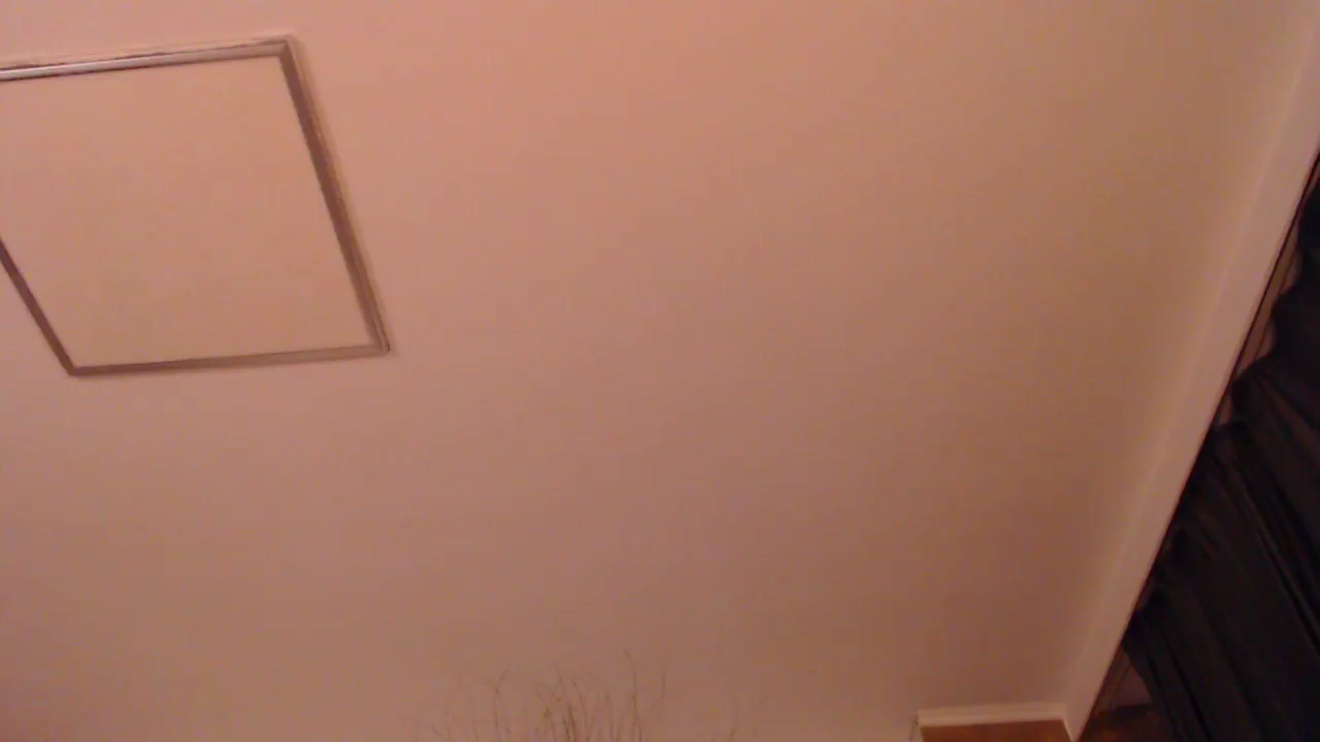 Gallery image thumbnail from HotRebbecca's myfreecams stream on, 06/02/2025, 01:26 image 15 of 20