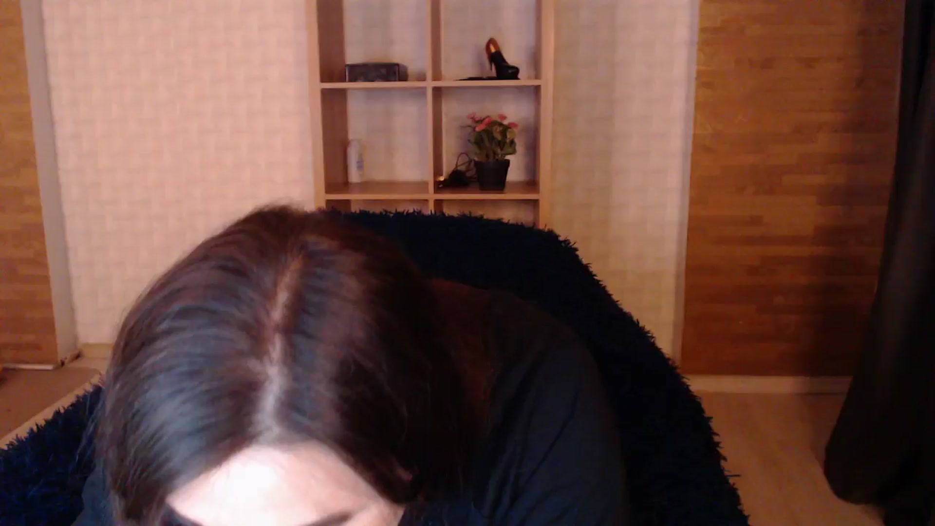 Gallery image thumbnail from HotRebbecca's myfreecams stream on, 06/02/2025, 02:41 image 13 of 20