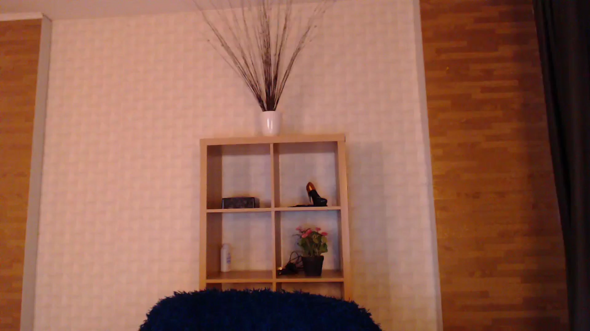 Gallery image thumbnail from HotRebbecca's myfreecams stream on, 06/02/2025, 02:41 image 20 of 20