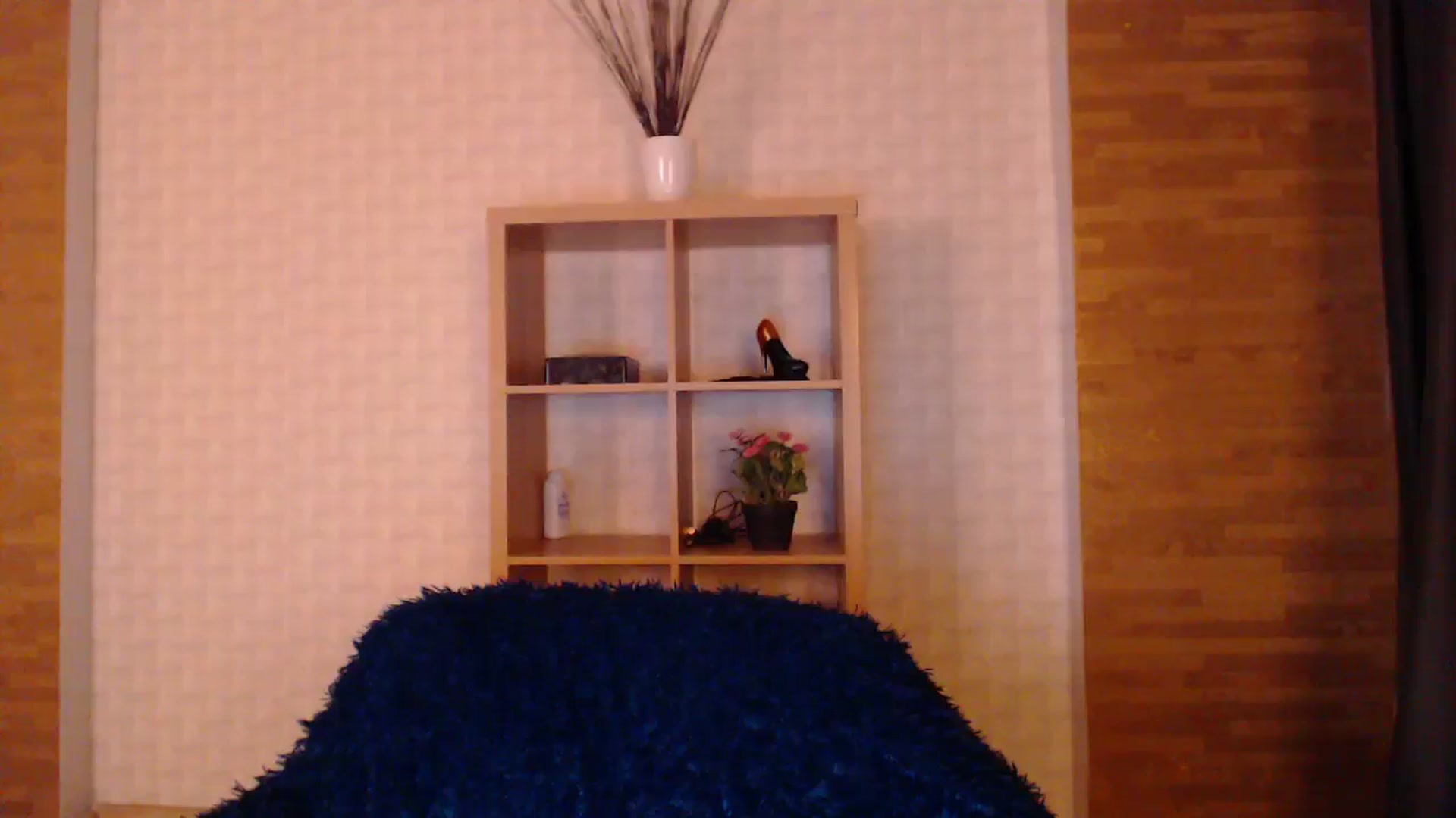 Gallery image thumbnail from HotRebbecca's myfreecams stream on, 06/02/2025, 02:41 image 12 of 20