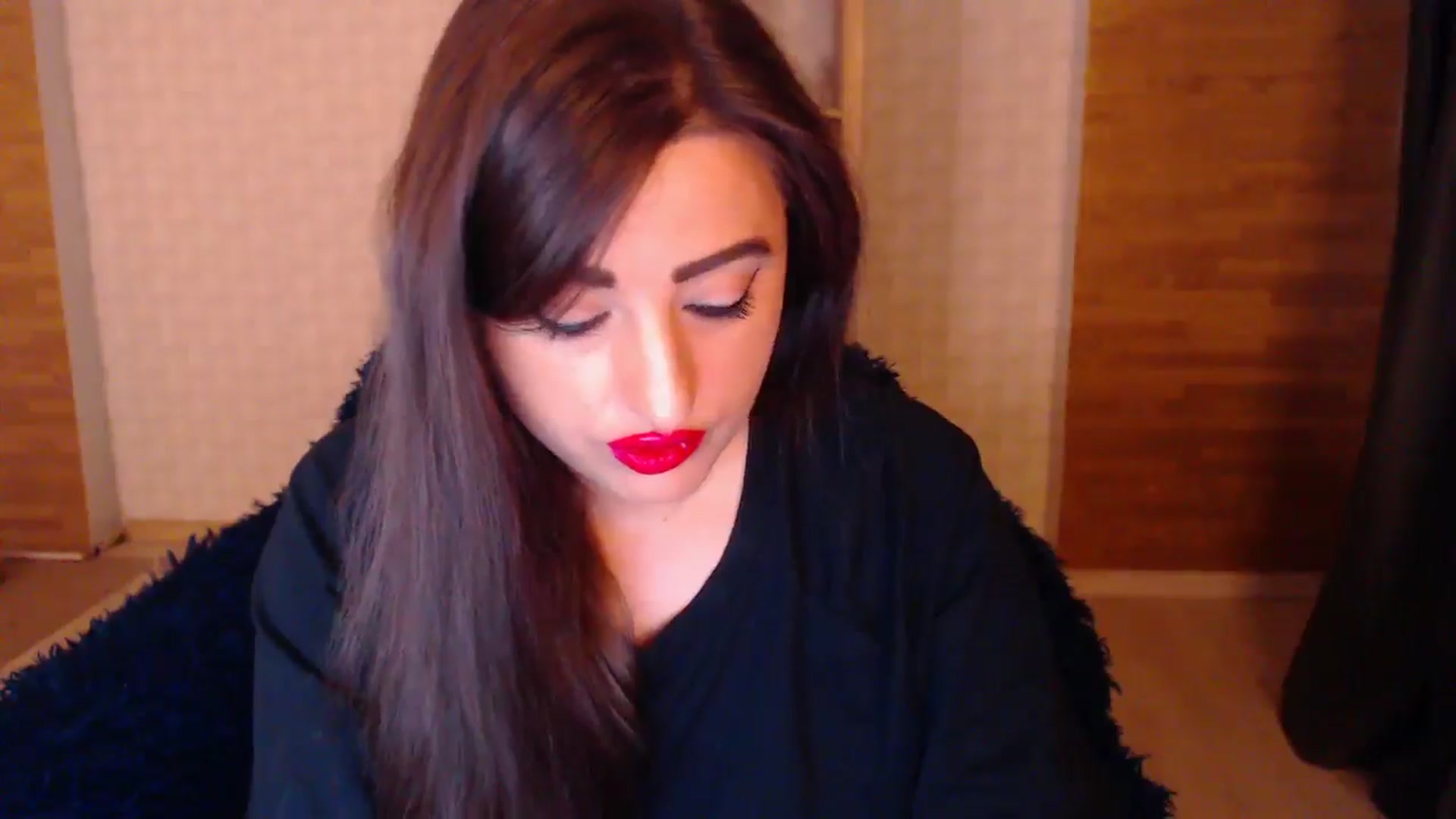 Gallery image thumbnail from HotRebbecca's myfreecams stream on, 06/02/2025, 02:41 image 3 of 20