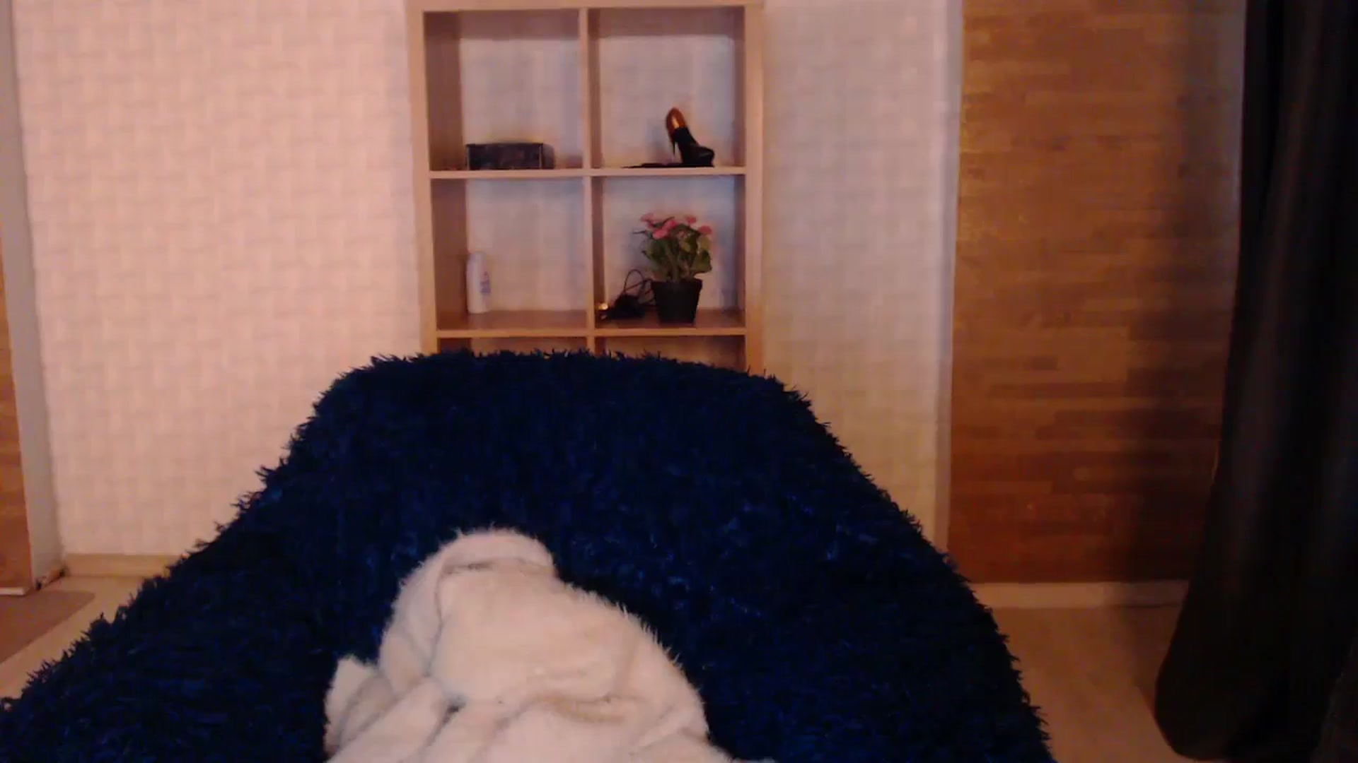 Gallery image thumbnail from HotRebbecca's myfreecams stream on, 06/02/2025, 03:20 image 2 of 20