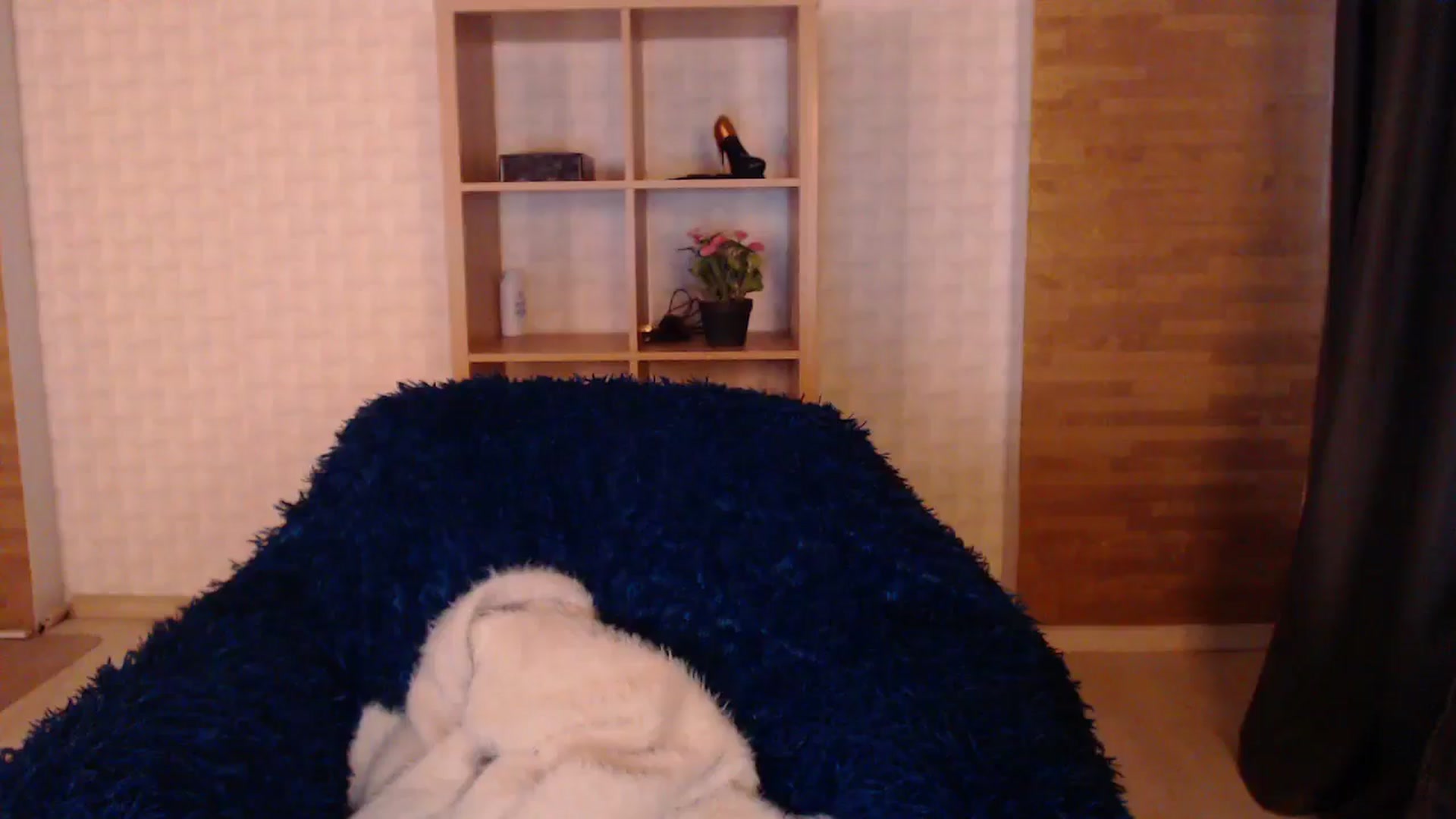 Gallery image thumbnail from HotRebbecca's myfreecams stream on, 06/02/2025, 03:20 image 5 of 20