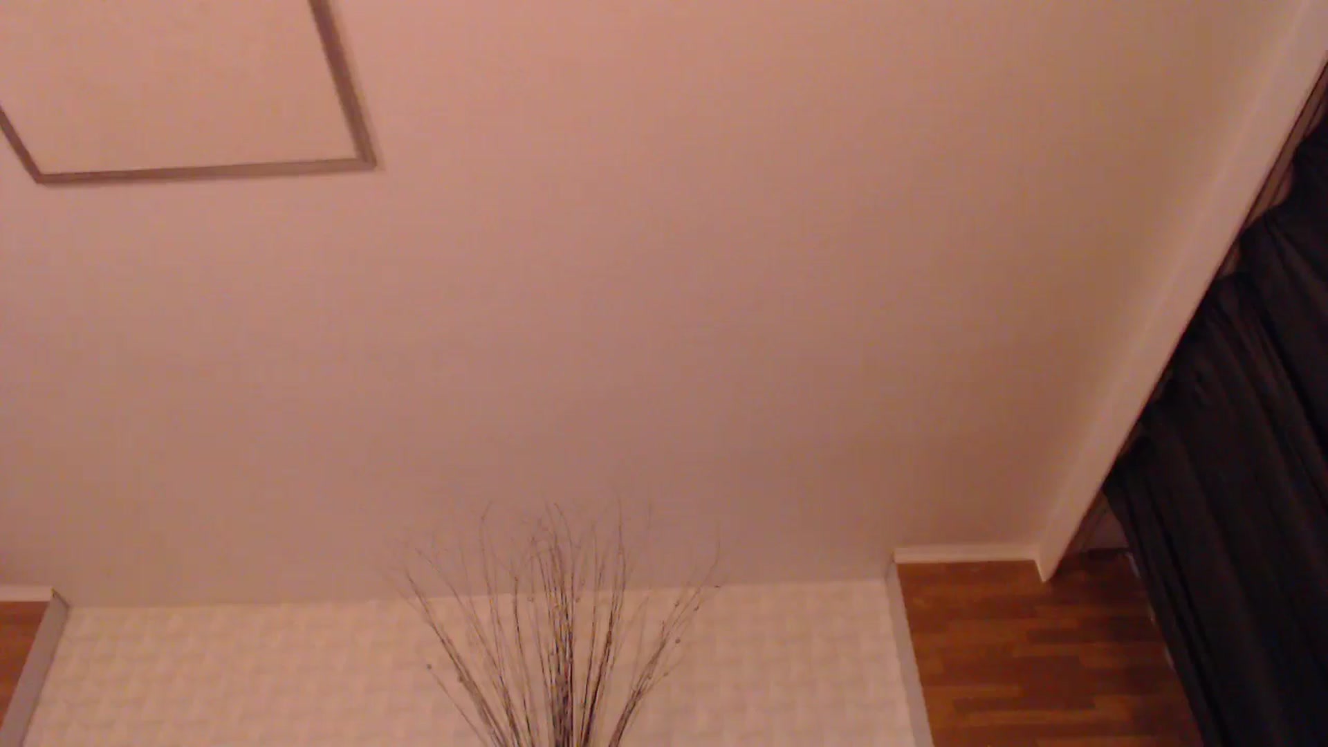 Gallery image thumbnail from HotRebbecca's myfreecams stream on, 06/03/2025, 01:11 image 13 of 20