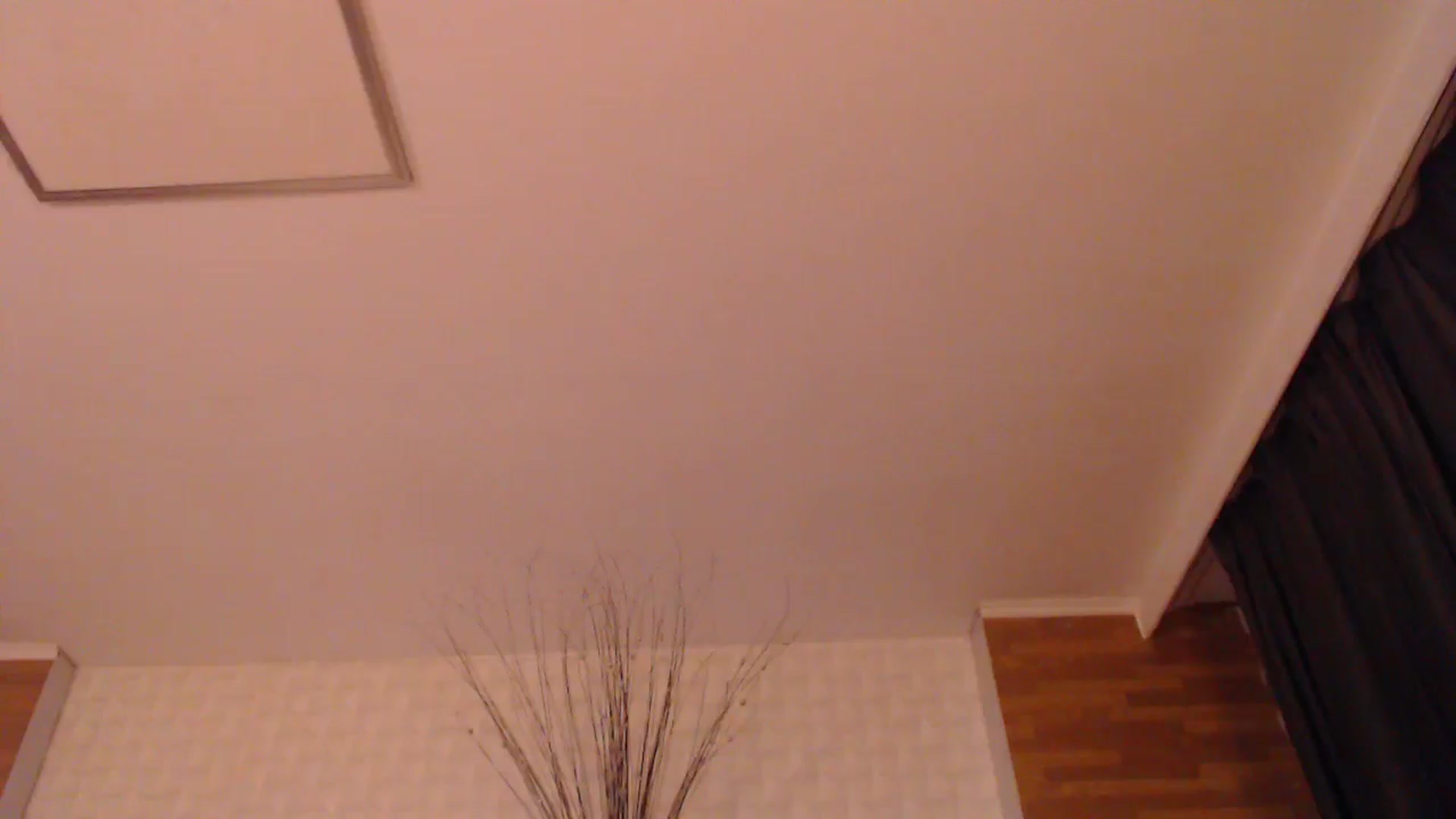Gallery image thumbnail from HotRebbecca's myfreecams stream on, 06/03/2025, 01:11 image 2 of 20