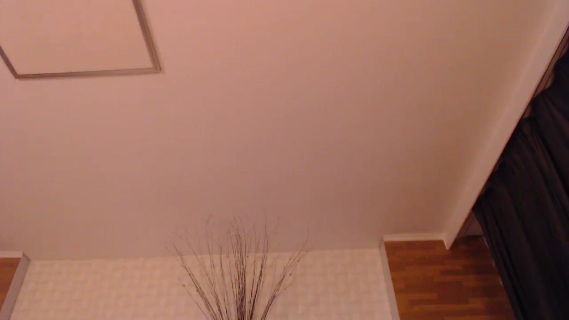 Gallery image thumbnail from HotRebbecca's myfreecams stream on, 06/03/2025, 01:11 image 10 of 20
