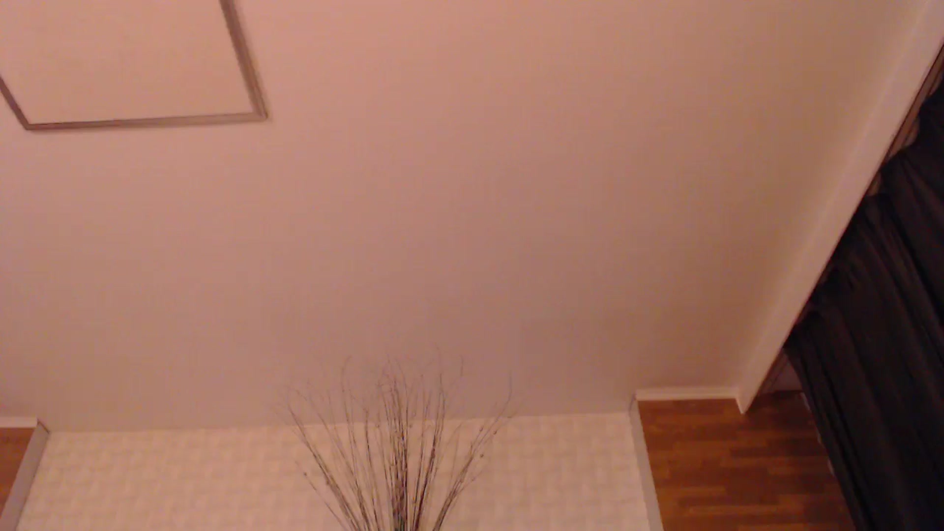 Gallery image thumbnail from HotRebbecca's myfreecams stream on, 06/03/2025, 01:11 image 8 of 20