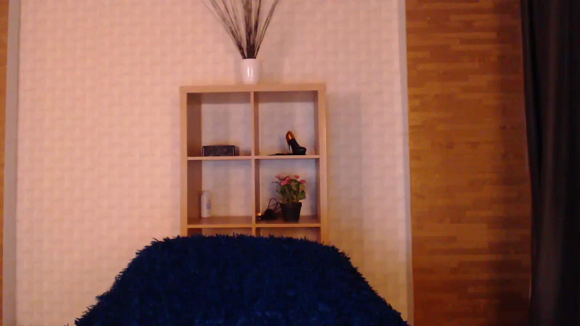 Gallery image thumbnail from HotRebbecca's myfreecams stream on, 06/03/2025, 03:22 image 7 of 20