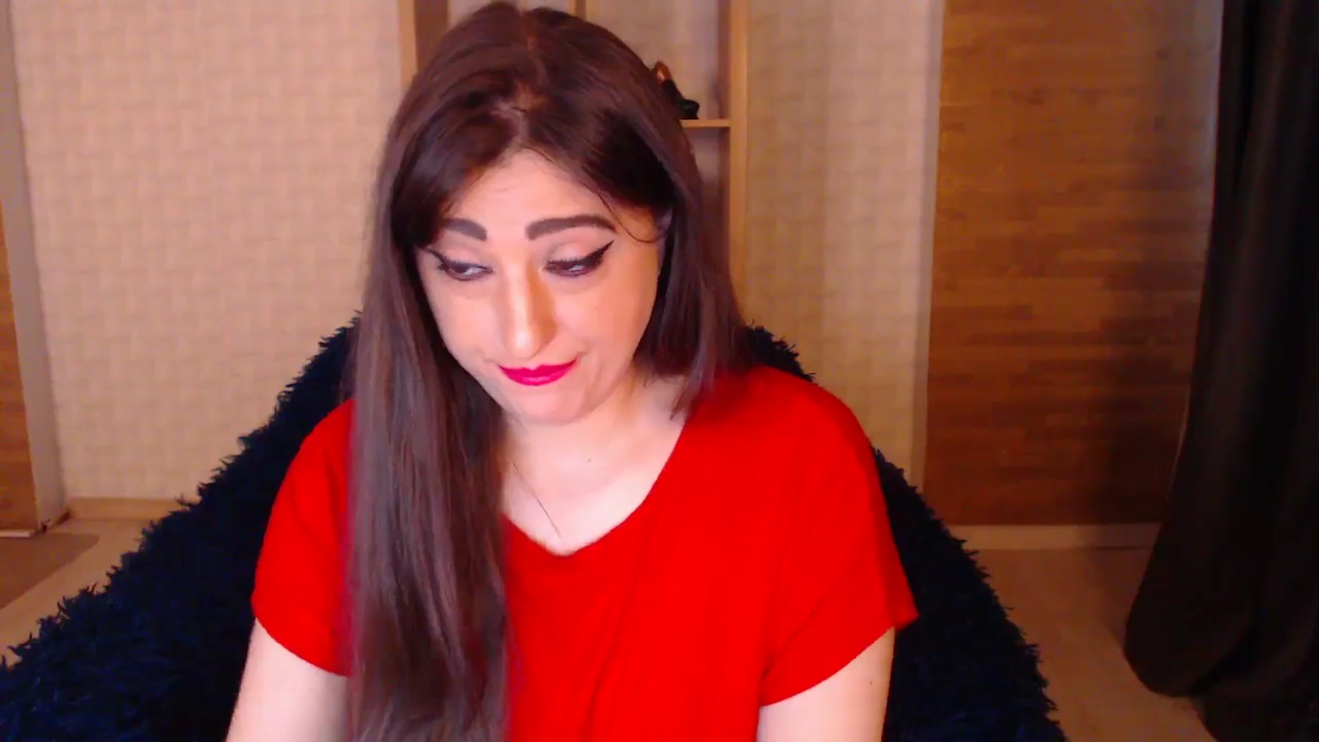 Gallery image thumbnail from HotRebbecca's myfreecams stream on, 06/03/2025, 03:22 image 20 of 20