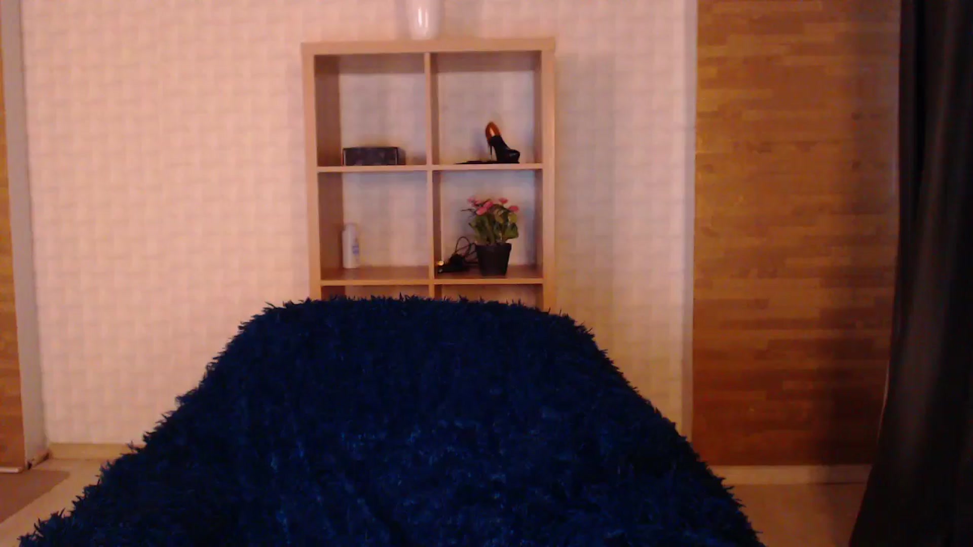 Gallery image thumbnail from HotRebbecca's myfreecams stream on, 06/03/2025, 03:22 image 16 of 20
