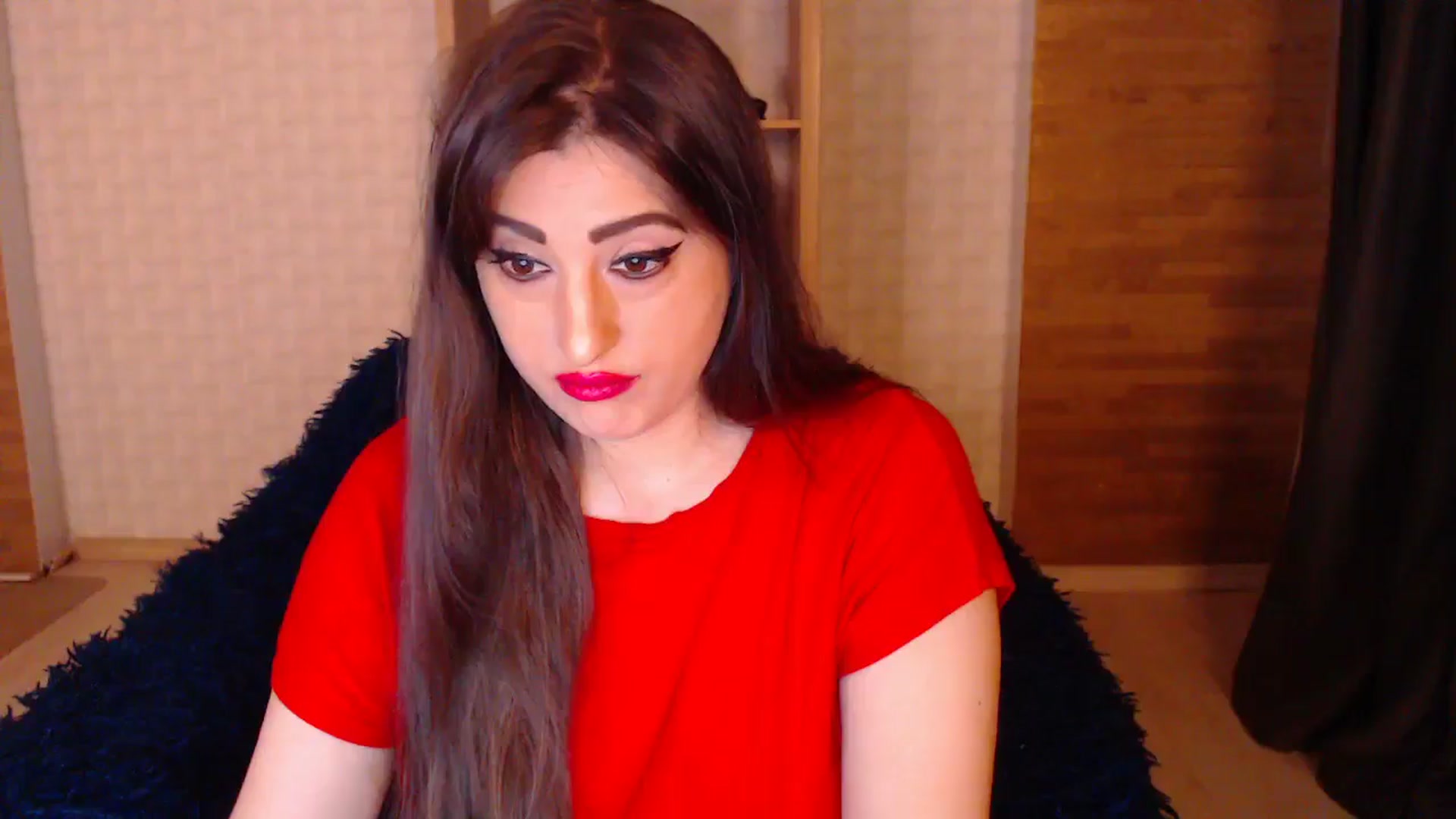 Gallery image thumbnail from HotRebbecca's myfreecams stream on, 06/03/2025, 03:22 image 11 of 20