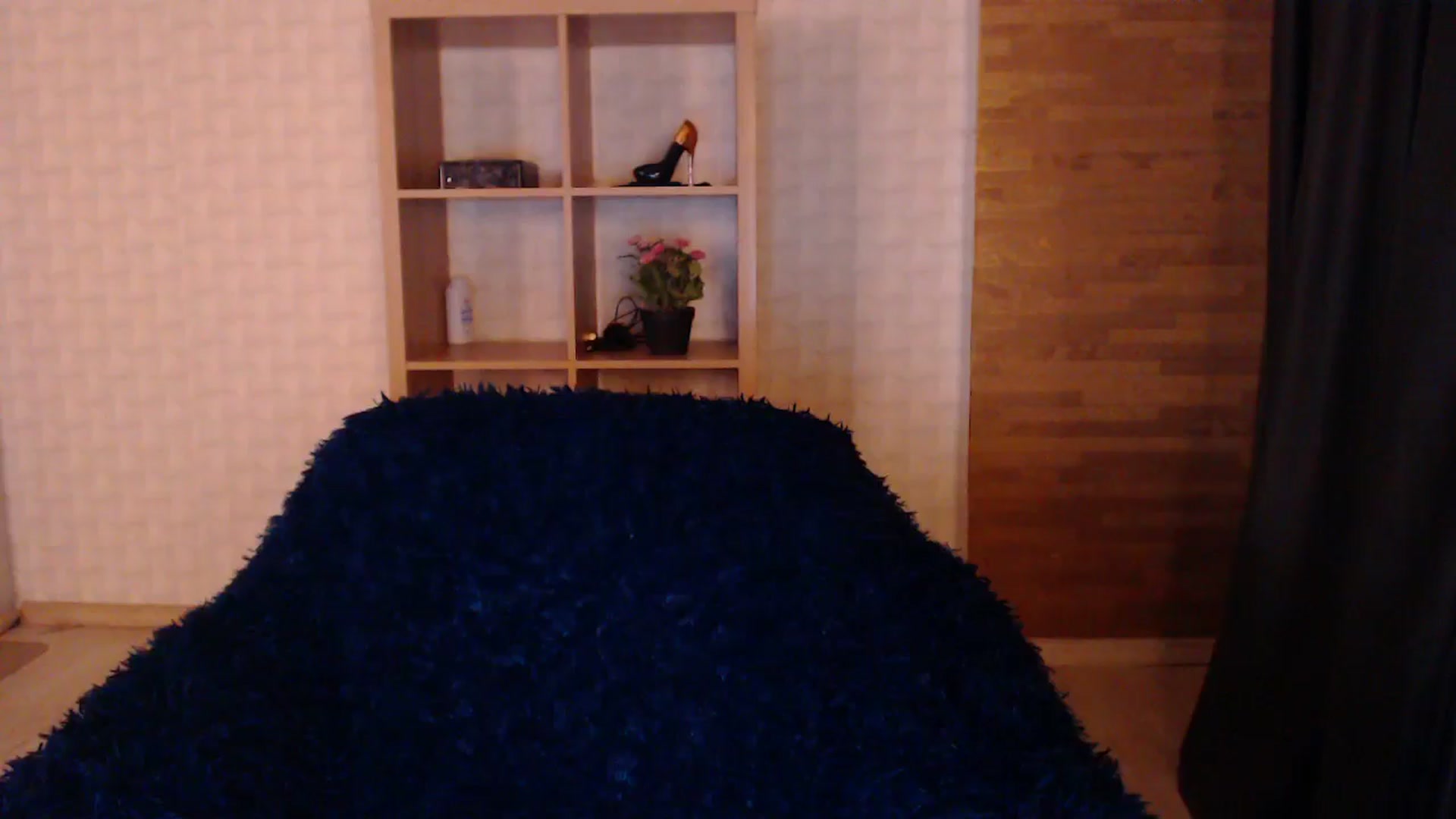 Gallery image thumbnail from HotRebbecca's myfreecams stream on, 06/04/2025, 02:21 image 12 of 20