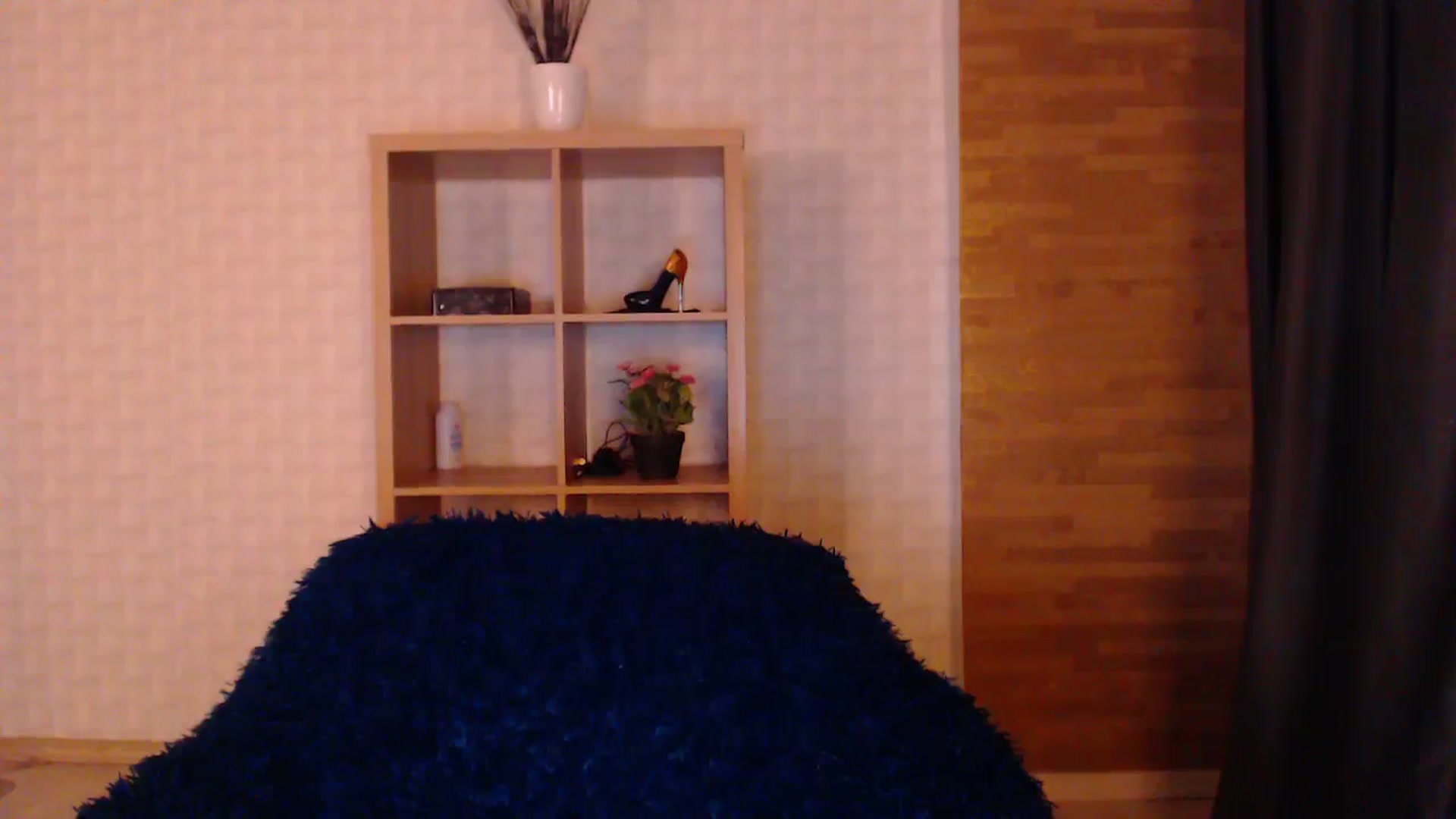 Gallery image thumbnail from HotRebbecca's myfreecams stream on, 06/04/2025, 02:21 image 20 of 20