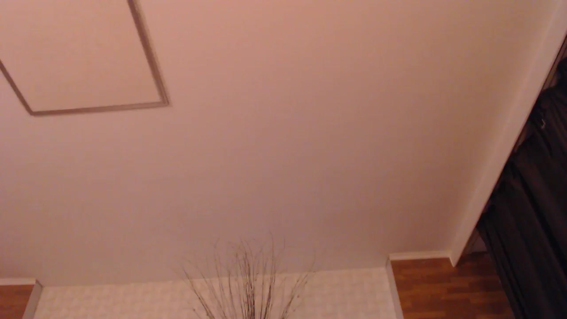 Gallery image thumbnail from HotRebbecca's myfreecams stream on, 06/07/2025, 19:58 image 6 of 20