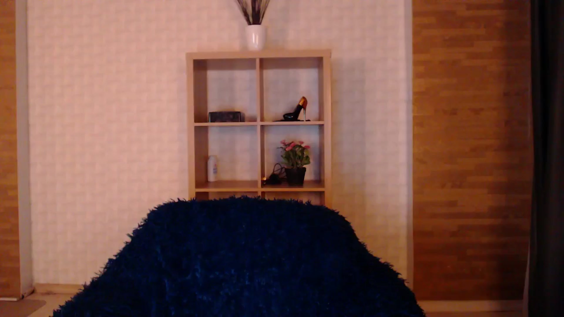 Gallery image thumbnail from HotRebbecca's myfreecams stream on, 06/07/2025, 19:58 image 14 of 20
