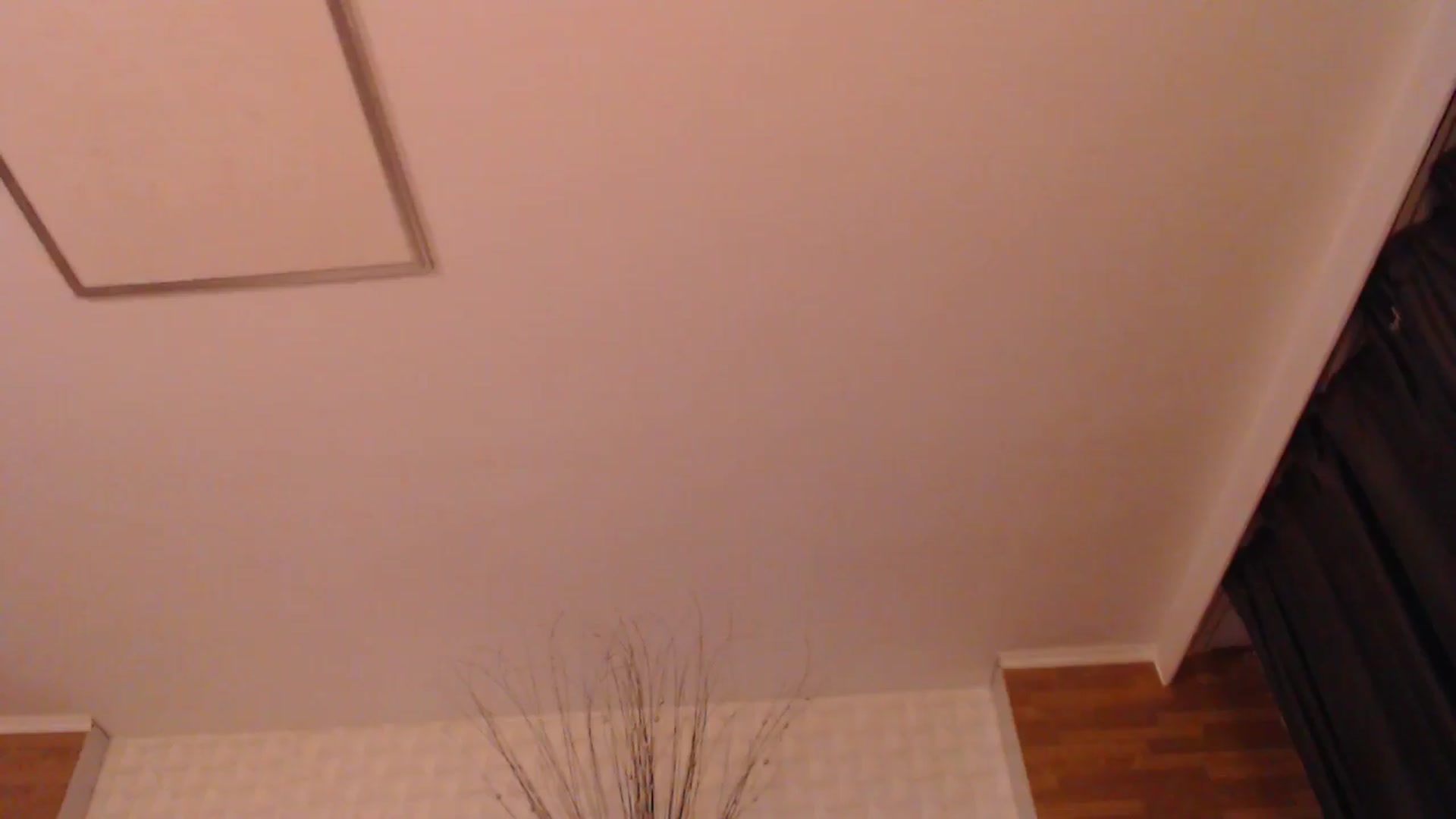 Gallery image thumbnail from HotRebbecca's myfreecams stream on, 06/07/2025, 19:58 image 1 of 20