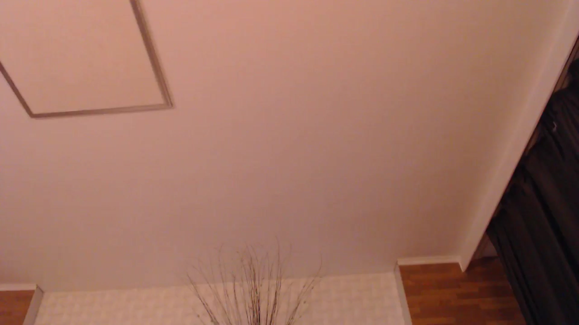 Gallery image thumbnail from HotRebbecca's myfreecams stream on, 06/07/2025, 19:58 image 3 of 20