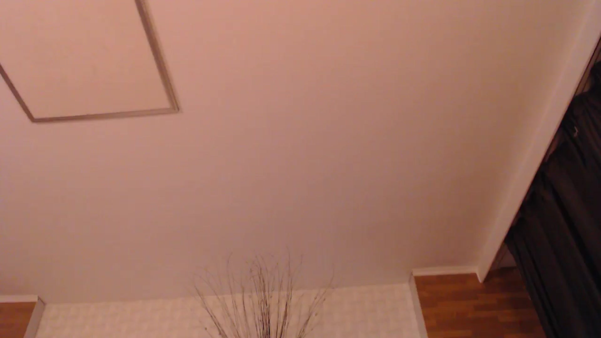 Gallery image thumbnail from HotRebbecca's myfreecams stream on, 06/07/2025, 19:58 image 2 of 20