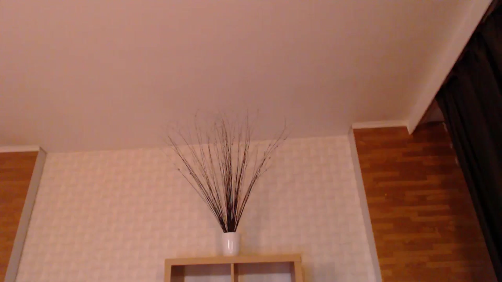 Gallery image thumbnail from HotRebbecca's myfreecams stream on, 06/07/2025, 21:51 image 1 of 20