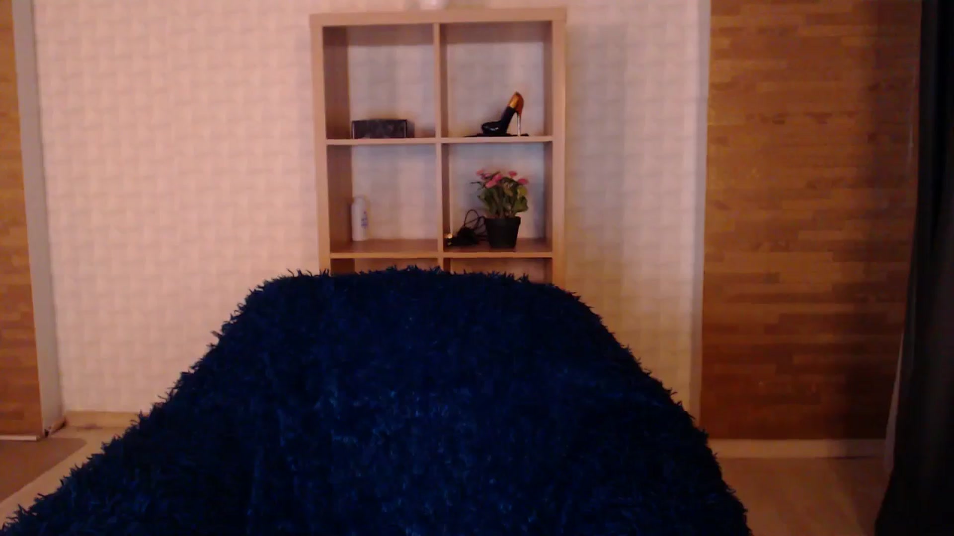 Gallery image thumbnail from HotRebbecca's myfreecams stream on, 06/07/2025, 21:51 image 11 of 20