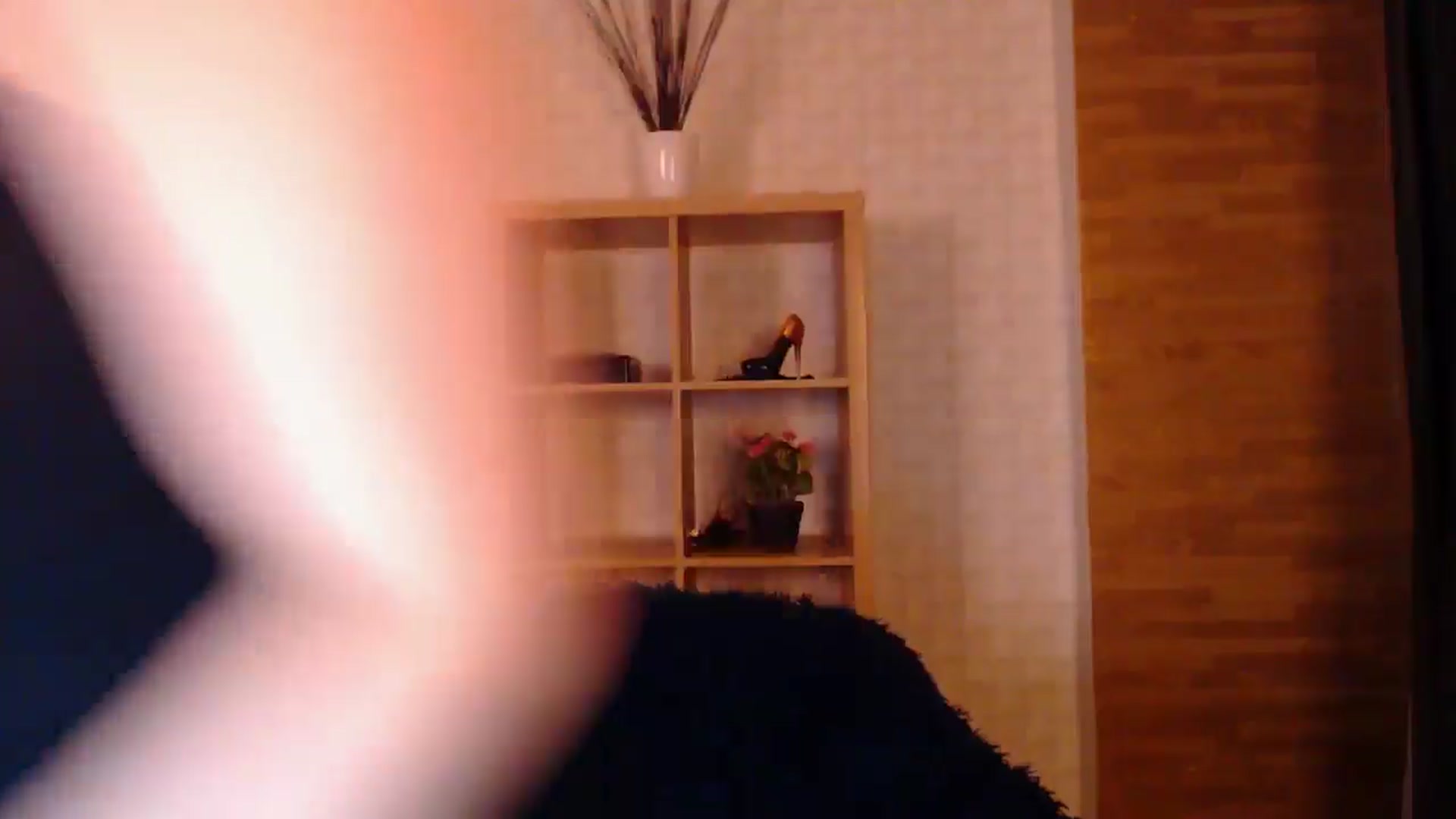 Gallery image thumbnail from HotRebbecca's myfreecams stream on, 06/07/2025, 21:51 image 3 of 20