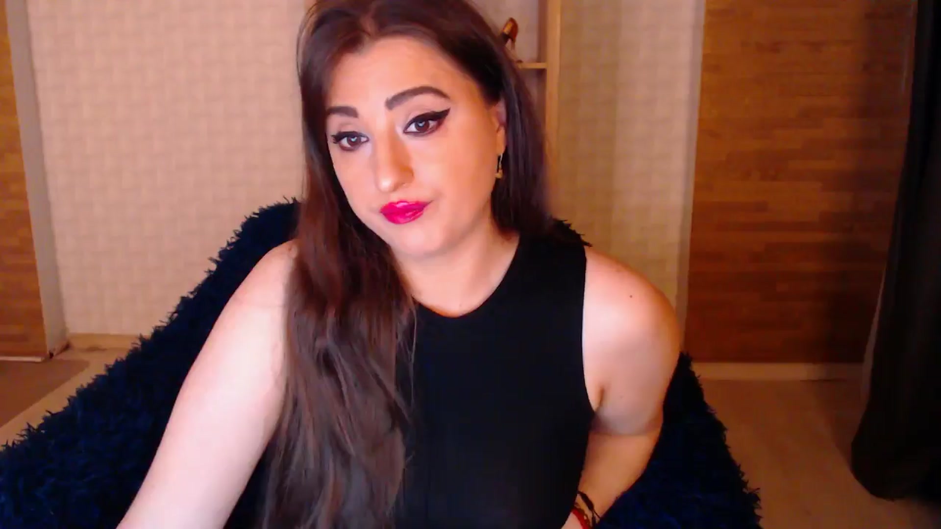 Gallery image thumbnail from HotRebbecca's myfreecams stream on, 06/07/2025, 21:51 image 13 of 20