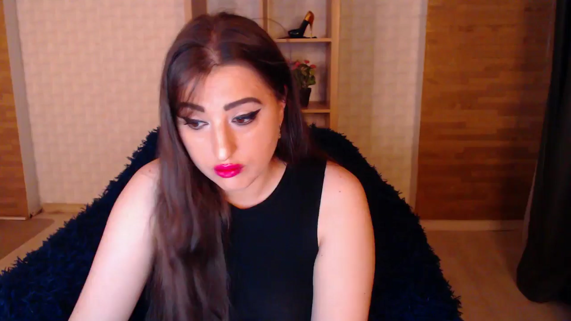 Gallery image thumbnail from HotRebbecca's myfreecams stream on, 06/07/2025, 21:51 image 20 of 20