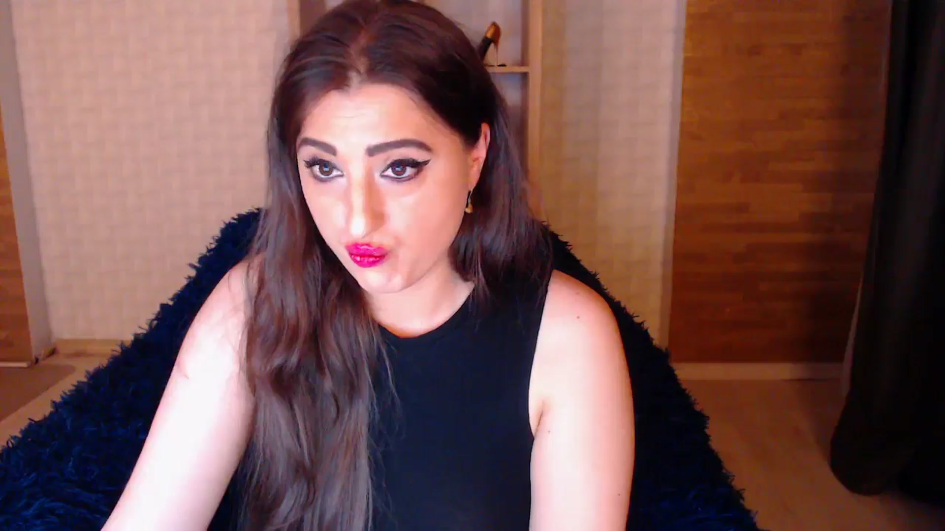 Gallery image thumbnail from HotRebbecca's myfreecams stream on, 06/08/2025, 01:20 image 19 of 20