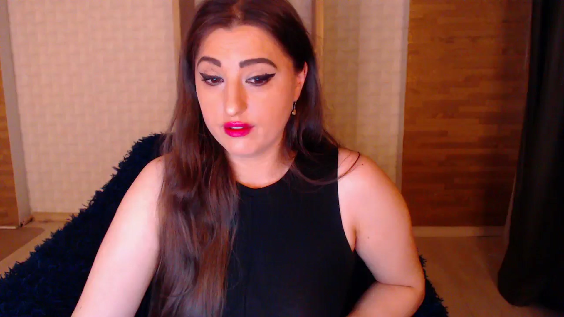 Gallery image thumbnail from HotRebbecca's myfreecams stream on, 06/08/2025, 01:20 image 3 of 20