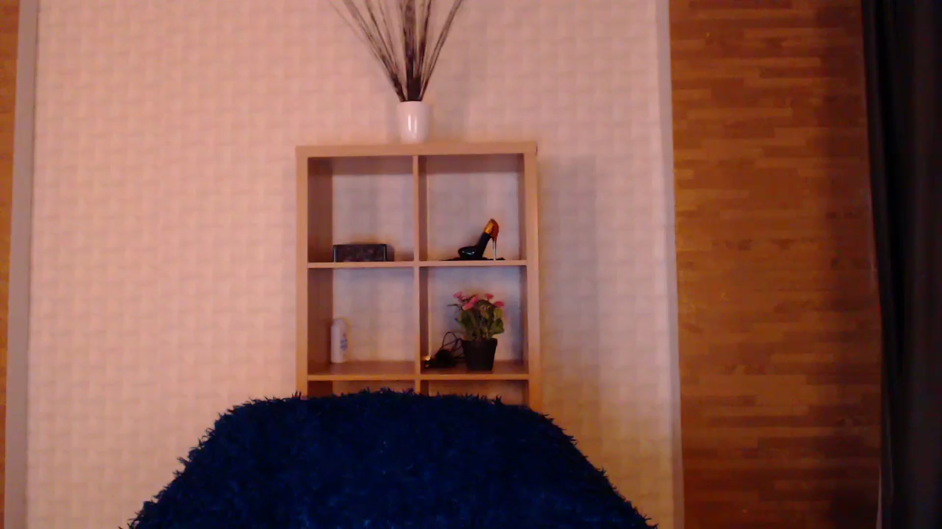 Gallery image thumbnail from HotRebbecca's myfreecams stream on, 06/08/2025, 01:20 image 17 of 20
