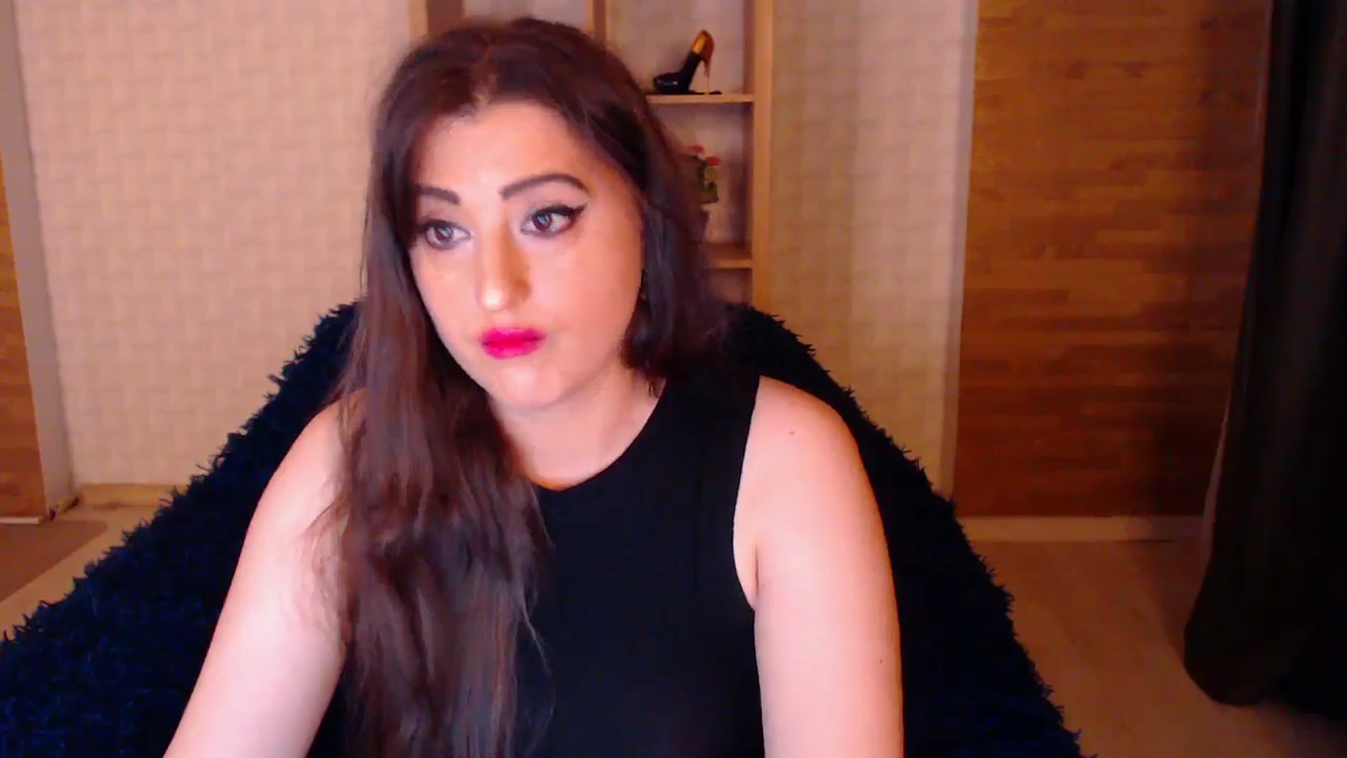 Gallery image thumbnail from HotRebbecca's myfreecams stream on, 06/08/2025, 01:20 image 15 of 20
