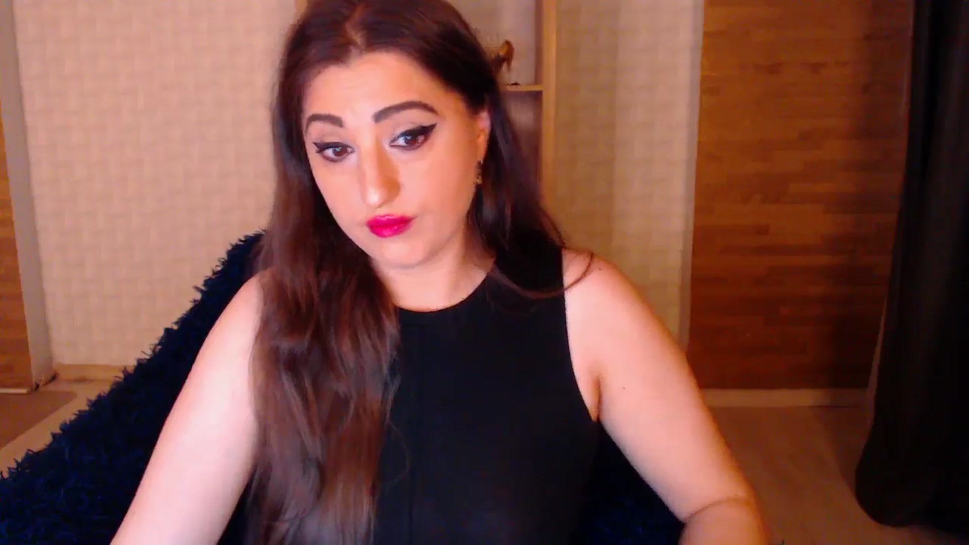 Gallery image thumbnail from HotRebbecca's myfreecams stream on, 06/08/2025, 01:20 image 2 of 20