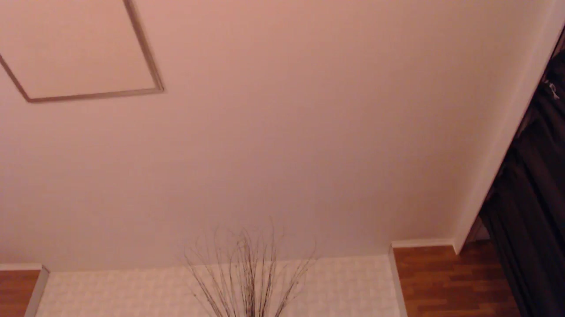 Gallery image thumbnail from HotRebbecca's myfreecams stream on, 06/08/2025, 20:09 image 19 of 20